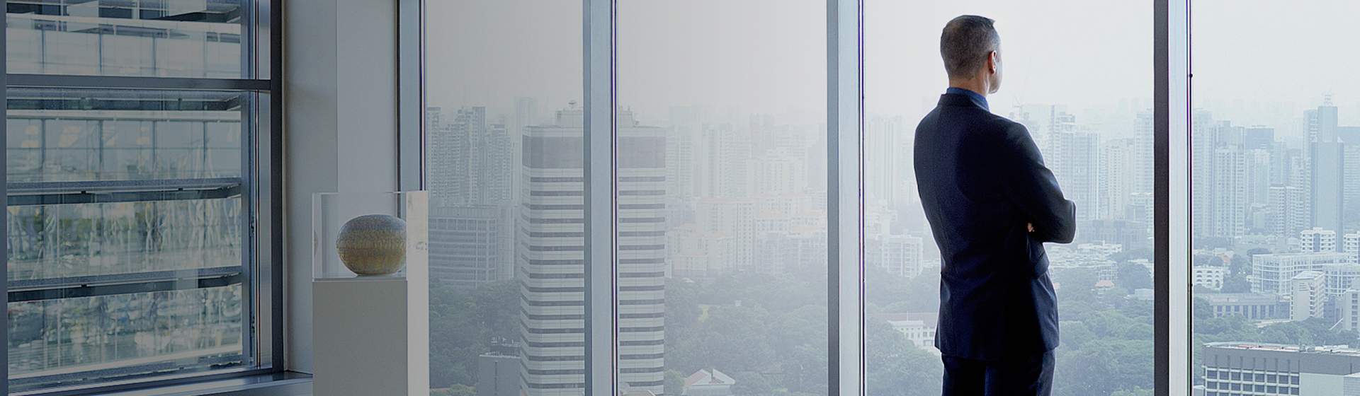 合肥華昌質量技術服務有限公司