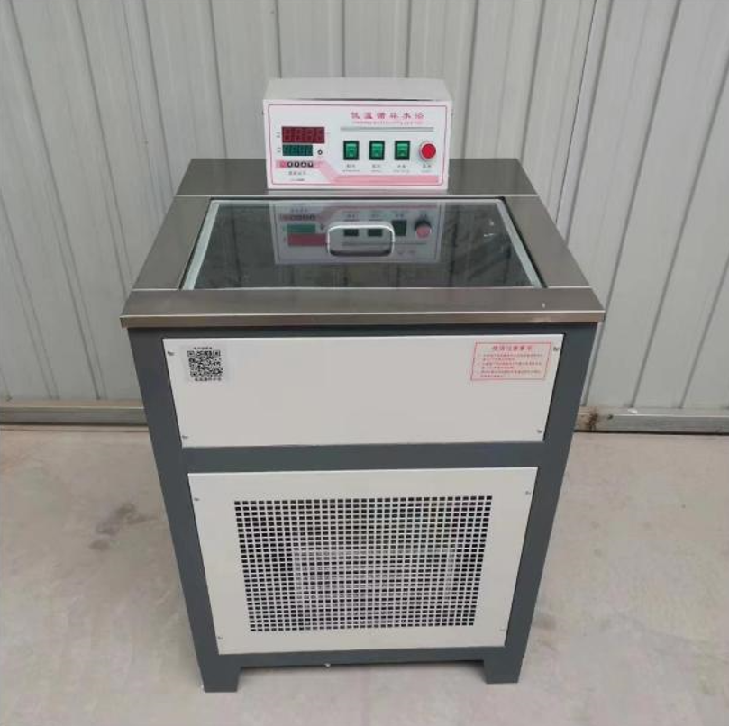 恒溫水(shuǐ)浴鍋