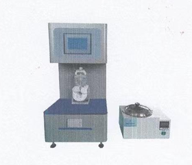 紙(zhǐ)尿褲吸收速度測定儀