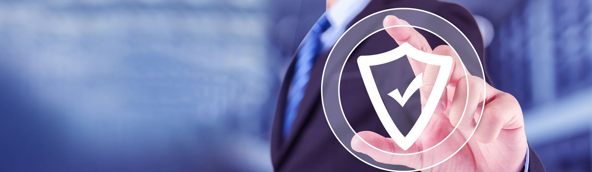 多元化的(de)綜合性質量技術(shù)服務機構