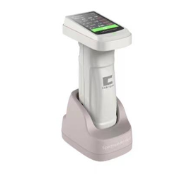 分(fēn)光(guāng)測色儀