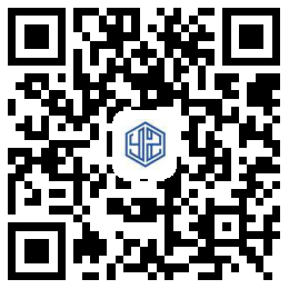 合肥華昌質量技術服務有限公司