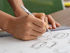 合肥華昌質量技術服務有限公司