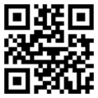 合肥華昌質量技術服務有限公司