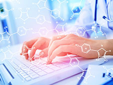 合肥華昌質量技術服務有限公司