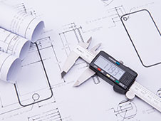 合肥華昌質量技術服務有限公司